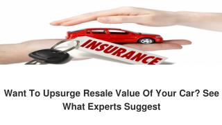 Independent Auto Appraiser