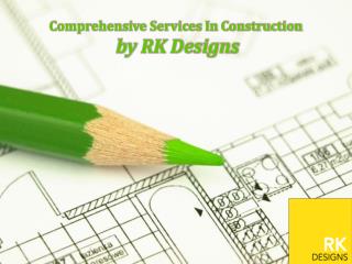 Quality Architects And Draftsmen in Sydney