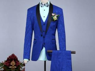 Best Tailors in Hong Kong