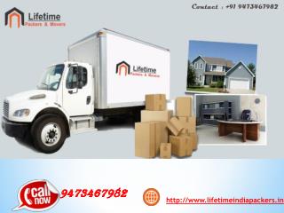 Packers And Movers in Patna-Relocation Services-lifetimeindiapackers.in