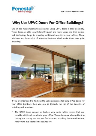 Upvc window maker software, free download free
