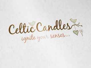 Explore The Great Variety Of Candles And Improve The Ambiance