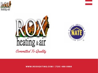 Air Conditioning Service Cherry Hill