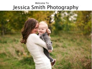 minneapolis wedding photographer