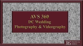 Afghan wedding photographer-avs360