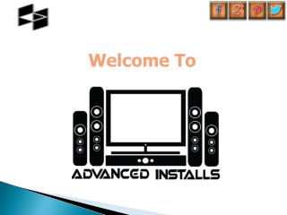Ppt Flat Screen Tv Wall Mount Installation Service Point Presentation Id 7641451 Ppt Flat Screen Tv Wall Mount Installation Service Point Presentation Id 7641451