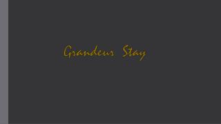 Paying Guest in Chennai | Grandeur Stay