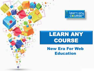 Web Desiging and Seo Institutes In Uttam Nagar
