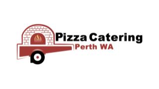 Mobile Pizza Catering Perth