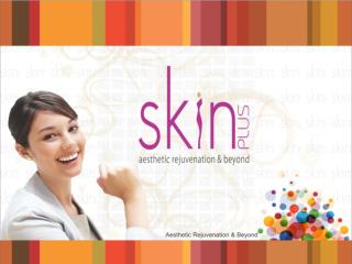 pigmentation treatment in delhi