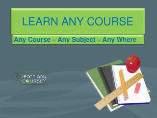 Competitive Exams Preparation Institutes in Delhi