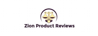 ZionProductReviews - Best Product Review Company