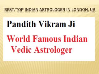 Astrology Services in London, Indian Astrologer in London, Famous Astrologer in London, Professional Astrologer in Londo