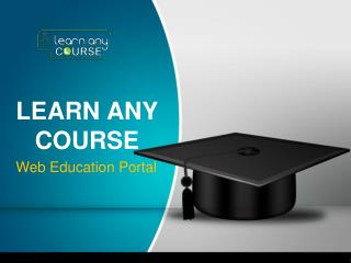 Entrance Exams Preparation Institutes in Delhi