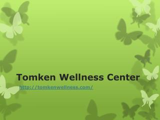 Best Facial Spas Mississauga