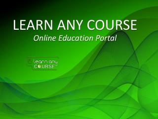 Fashion Design and English Speaking Institutes in Uttam Nagar