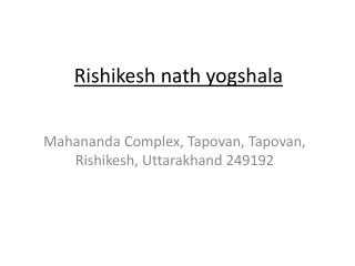 Yoga teacher training course,Yoga teacher certification,yoga teacher training