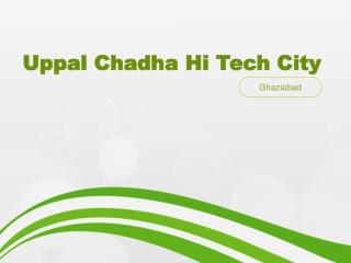 Benefits of Living in a Smart City