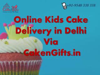 Online anniversary cake delivery in delhi