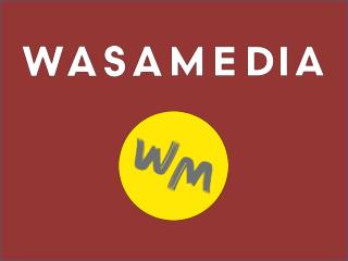 Wasamedia