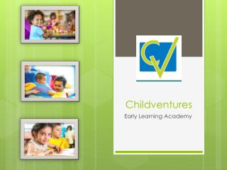 Are You in Search of an Infant Childcare Centre in Ancaster?