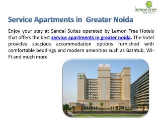 service-apartments-in-Noida-greater-noida