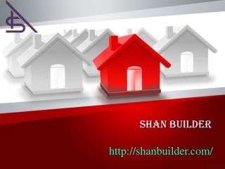 design and build contractor Singapore