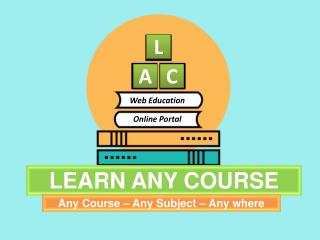 Best Competitive Exam Preparation Institutes in Delhi