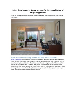 sober_living_homes