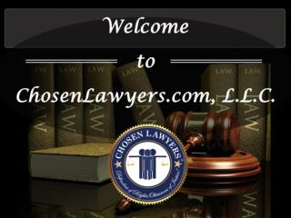 Los Angeles Serious Injury Attorney