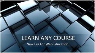 Top Web Design and SEO Institutes in Uttam Nagar