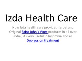 Signs of insomnia,Acidity,Jet lag,and Cure Cancer by Melatonin