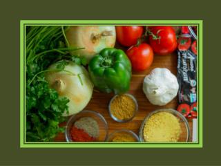 Reasons Why You Should Buy Fresh Agro Products