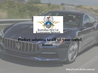 Pram and Portacot Travelling Car Services in Sydney