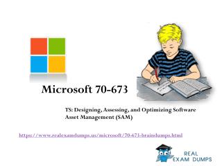 Buy Microsoft 70-673 Exam Real Questions - Microsoft 70-673 100% Passing Guarantee