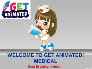 Find Best Explainer Videos Here