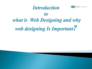 Web Designing Training Institute In Marathahalli Bangalore