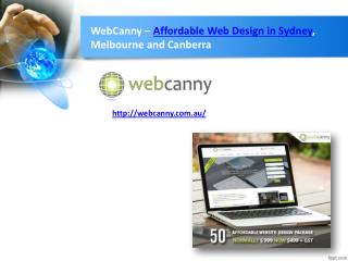 Cheap-Web-Design-Sydney