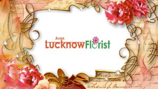 Lucknow Florist