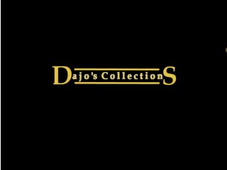 Dajos Collections - Buy Stylish, Awesome and Affordable Accessories