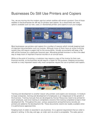 konica minolta copier, Kyocera copier, copystar copier, lexmark copier, samsung copier