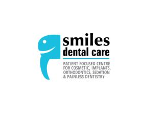 Wisdom Teeth Removal Brisbane QLD at Smile Dental Care