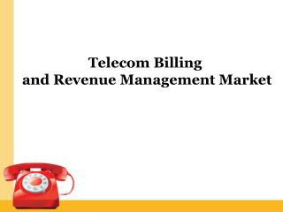 Telecom Billing Market Research by Key Regions, Type, World Wide Industry Analysis and Forecasts 2025