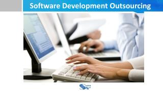 Software Development Outsourcing