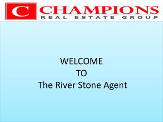 Houses Riverstone, Sugar Land | Homes Sugar Land, Riverstone - The Riverstone Agent