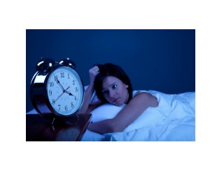 Alteraciones De Sueño, Como Remediar El Insomnio, Curando El Insomnio Sin Pastillas