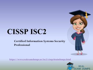 Tips To Prepare ISC2 CISSP Exam - ISC2 CISSP Exam Dumps