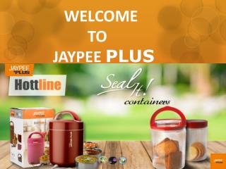 Unique Homeware and Kitchenware Products Online - Jaypeeplus.com