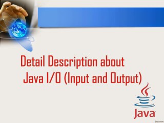 Advanced JAVA Training Courses in Marathahalli bangalore