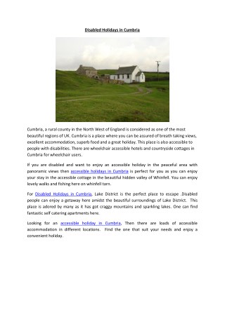 Disabled_Holidays_in_Cumbria.PDF